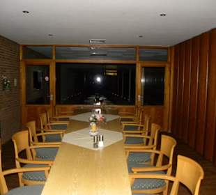 Restaurant Cafe Am Springhorstsee