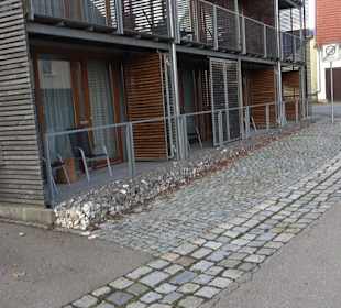 Speidel's BrauManufaktur Ödenwaldstetten