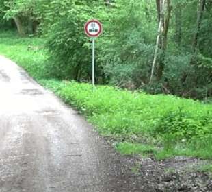 Naturpark Schönbuch