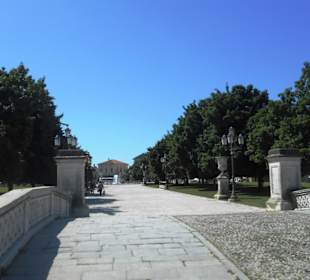 Prato della Valle