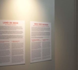 Museum für Völkerkunde