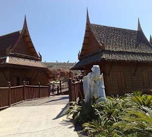 Siam Park