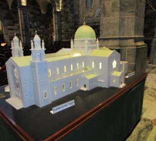  Kathedrale von Galway