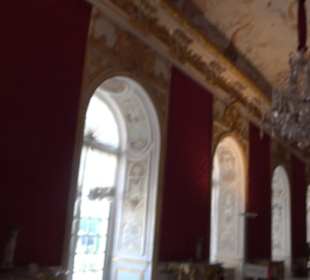 Neues Schloss Schleißheim