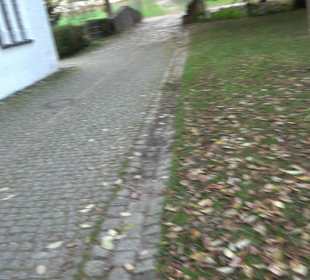 Geistliches Zentrum Kloster Heiligkreuztal Altheim