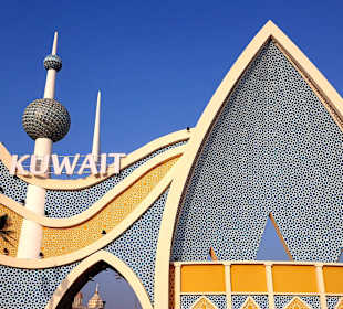 Global Village