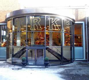 Privatbrauerei Härke Peine