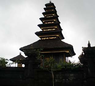 Muttertempel