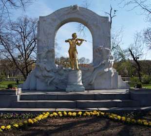 Johann Strauss