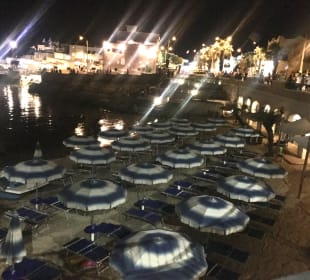 Strand Santa Caterina