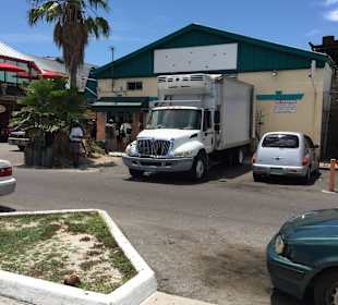 Nassau
