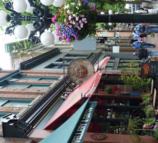 Gastown