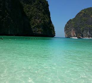 Kho Phi Phi