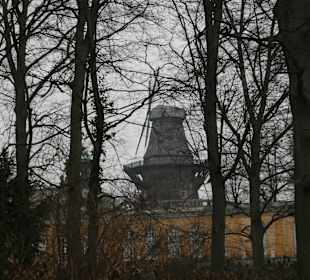 Potsdam