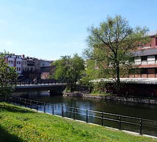 Stare Miasto