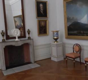Altes Schloss