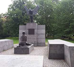 Stare Miasto Wrocław