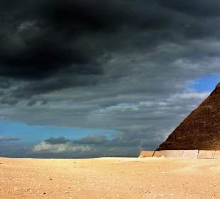 Giza
