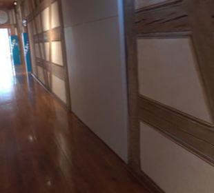 Museum der Alltagskultur