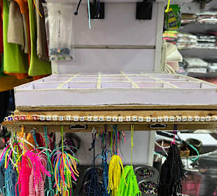 Einkaufen & Shopping