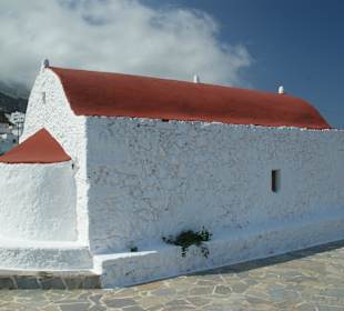 Messochori