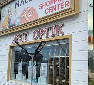 Best Optik 