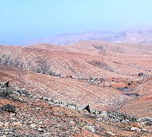 Inselrundfahrt Tagesausflug