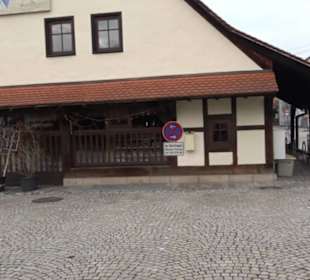 Kelternplatz