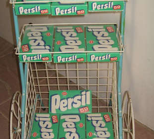 Persil