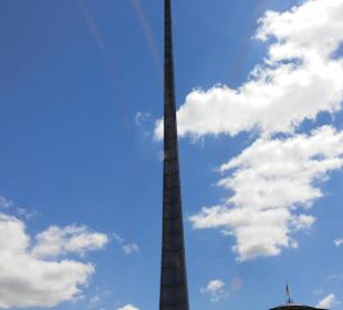 Stare Miasto Wrocław