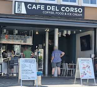 Burgruine Kaltenberg