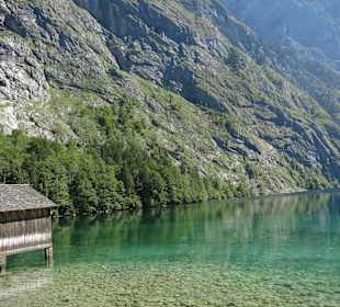 Obersee