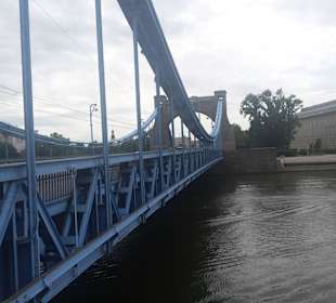 Stare Miasto Wrocław