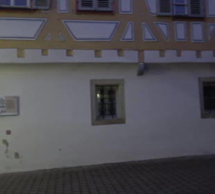 Beginenhaus