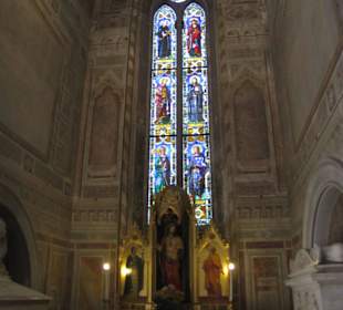 Santa Croce