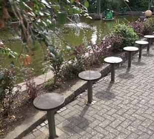 Erlebnispark Tripsdrill