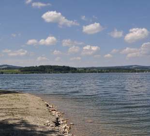 Salcbursko