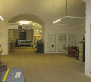 Deutsches Straßenmuseum Germersheim