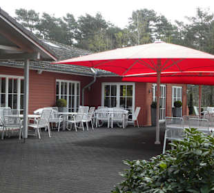 Burgdorfer Golfclub e.V. Burgdorf - Ehlershausen