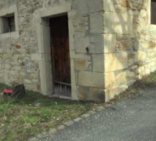 Zehntscheuer Kirchentellinsfurt