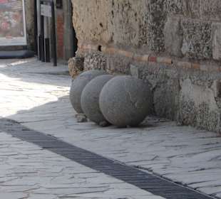 Upalnie ale warto zobaczyć Side