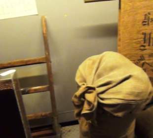 Alpirsbacher Klosterbräu