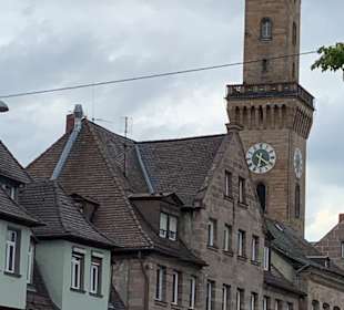 Altstadt Fürth