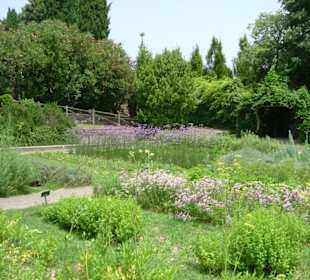 Sigurta Parco Giardino