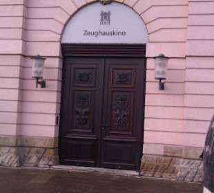 Zeughauskino