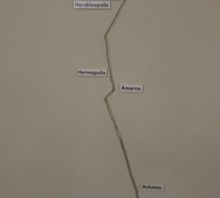 Museum für Völkerkunde