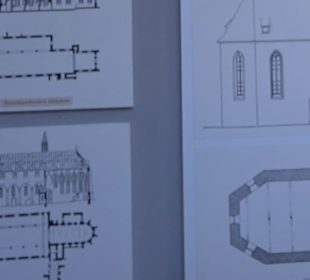 Gestütshof Offenhausen