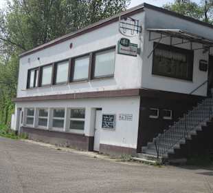 Die alte Rhoischnook