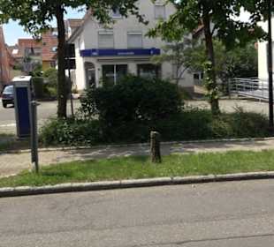 Bauernhaus Dußlingen