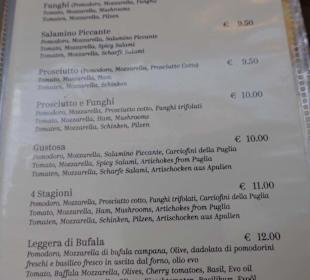 Altstadt Caffe Al Teatro